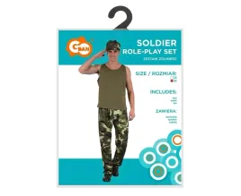 stoj-dla-doroslych-zolnierz-rozm-56