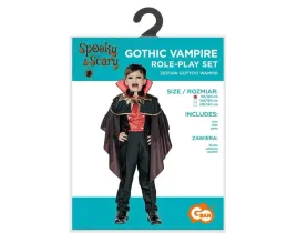 stroj-dla-dzieci-gotycki-wampir-rozm-110-120cm