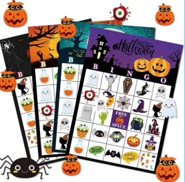 halloween-party-bingo-gra-planszowa