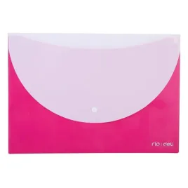 teczka-kopertowa-a4-na-zatrzask-rio-rozowa-deli
