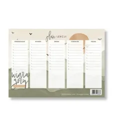 plan-lekcji-wiara-gory-przenosi