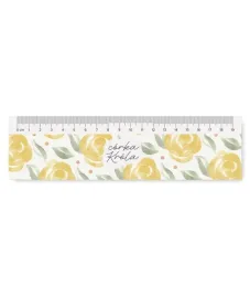 linijka-papierowa-corka-krola