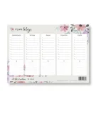 plan-lekcji-jestes-cudem