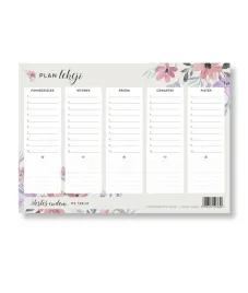 plan-lekcji-jestes-cudem