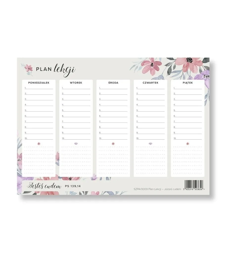 plan-lekcji-jestes-cudem