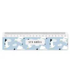 linijka-papierowa-syn-krola