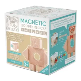 klocki-drewniane-micro-profesor