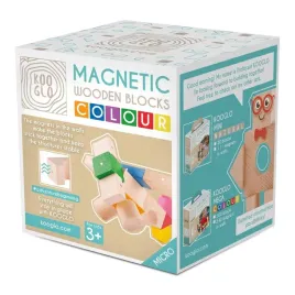 klocki-drewniane-micro-airplane