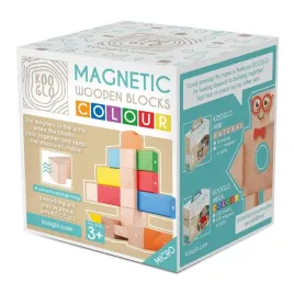 klocki-drewniane-micro-ship