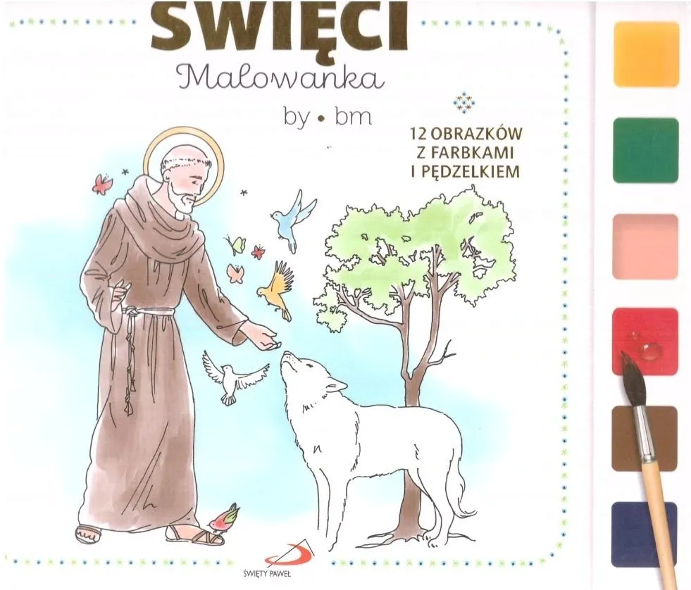 swieci-malowanka