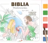 biblia-malowanka