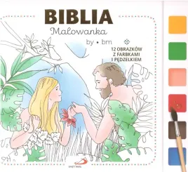 biblia-malowanka