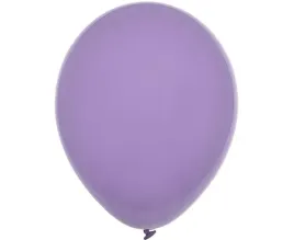 balony-pastel-floral-23cm-100szt