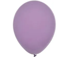 balony-pastelowe-dusty-rose-23cm-100szt