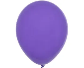 balony-pastelowe-lawendowe-23cm-100szt