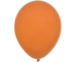balony-pastelowe-pomaranczowe-23cm-100szt