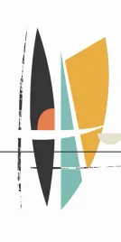 plakat-50x100cm-nautyczna-przygoda