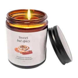 swieczka-sojowa-slodkie-ciasto