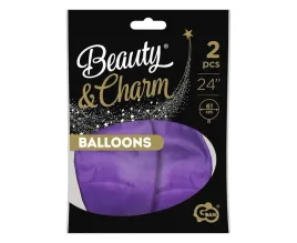 balony-beautyandcharm-platynowe-j-fioletowe-61-2szt