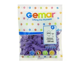 balony-pastelowe-lawendowe-13cm-100szt