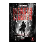 somorra-t-1-miasto-klamstw