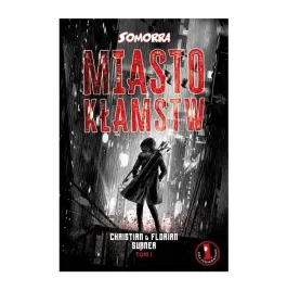 somorra-t-1-miasto-klamstw