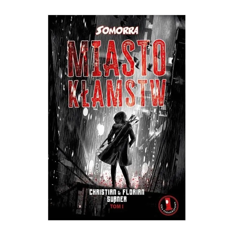 somorra-t-1-miasto-klamstw