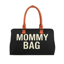 torba-dla-mamy-mommy-bag-czarna