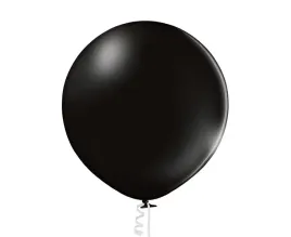 balon-czarny-5szt