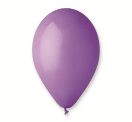 balony-premium-lawendowe-255cm-10szt