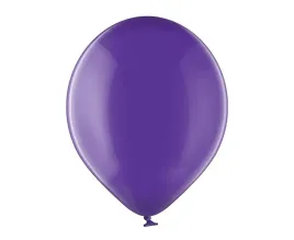 balony-crystal-quartz-purple-100szt