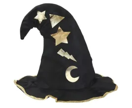 kapelusz-czarownicy