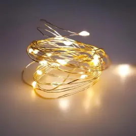 lampki-led-na-druciku-20-lampek