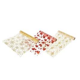 bieznik-swiateczny-240cm