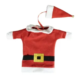 ubranko-na-butelke-mikolaj