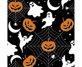 serwetki-halloween-dynie-i-duszki-33x33cm-20szt