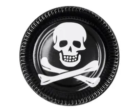 talerzyki-papierowe-piraci-classic-23cm-10szt