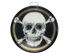 talerzyki-papierowe-piraci-23cm-10szt