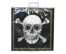 serwetki-papierowe-piraci-33x33cm-20szt