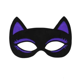 maska-na-halloween-flokowana-kot