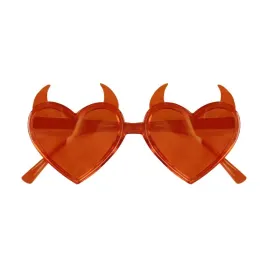 okulary-serca-z-rogami