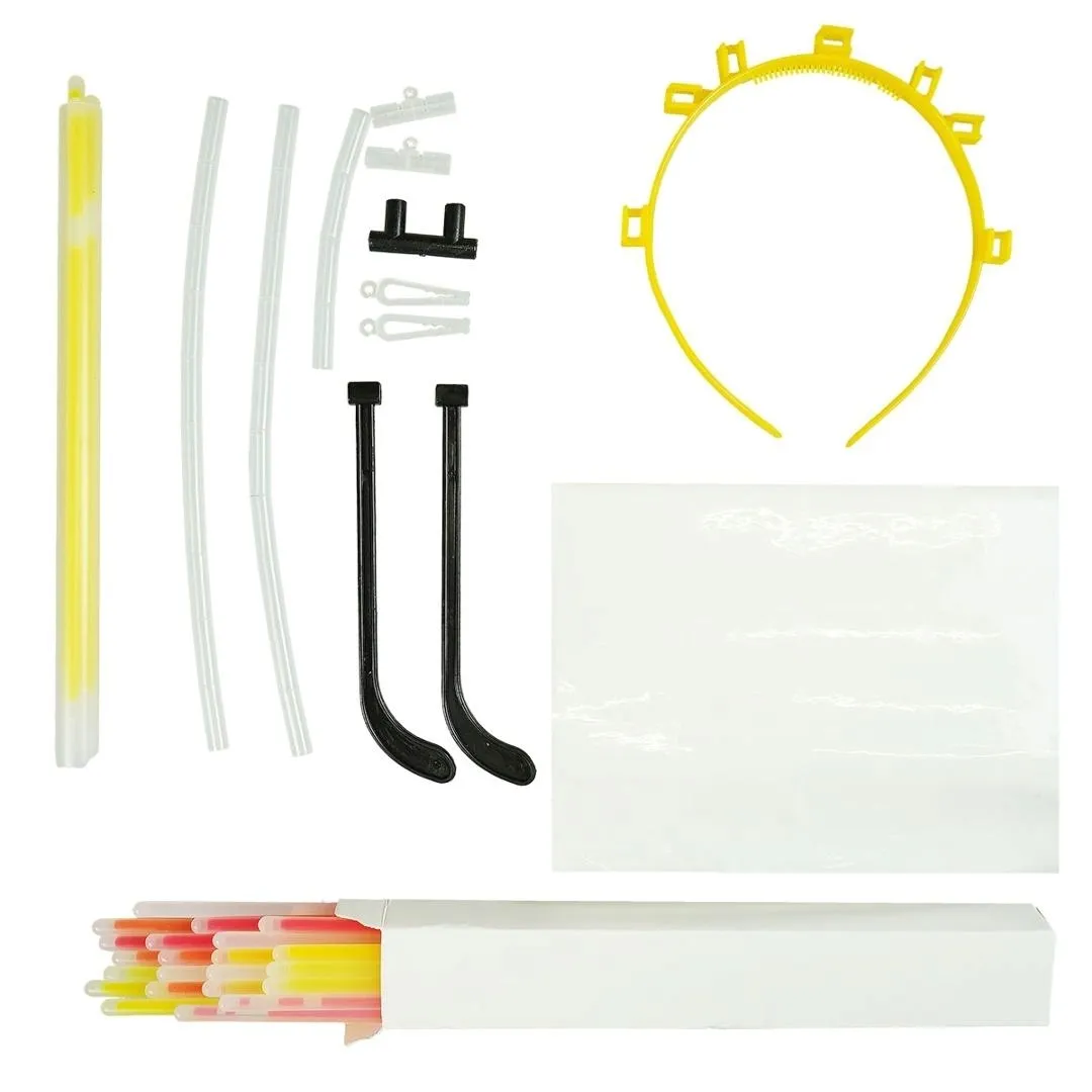 kostium-glow-stick-94el