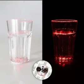 podswietlenie-led-naklejka-2szt