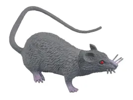 szczur-plastikowy-szary-9cm