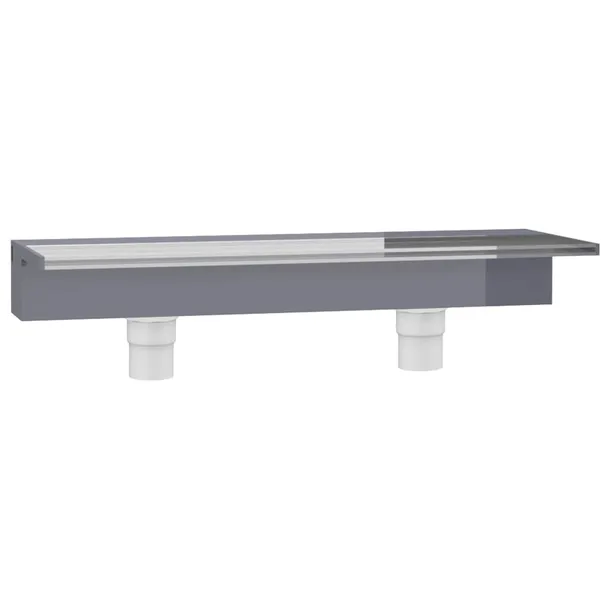wodospad-led-60x21x8cm-szary-szerokosc-produktu-60-cm
