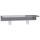 wodospad-led-60x21x8cm-szary-szerokosc-produktu-60-cm
