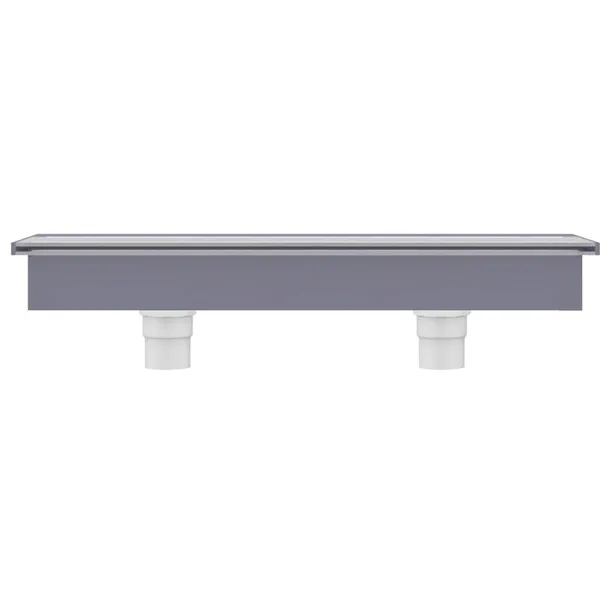 wodospad-led-60x21x8cm-szary-kod-producenta-z-151403