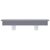 wodospad-led-60x21x8cm-szary-kod-producenta-z-151403