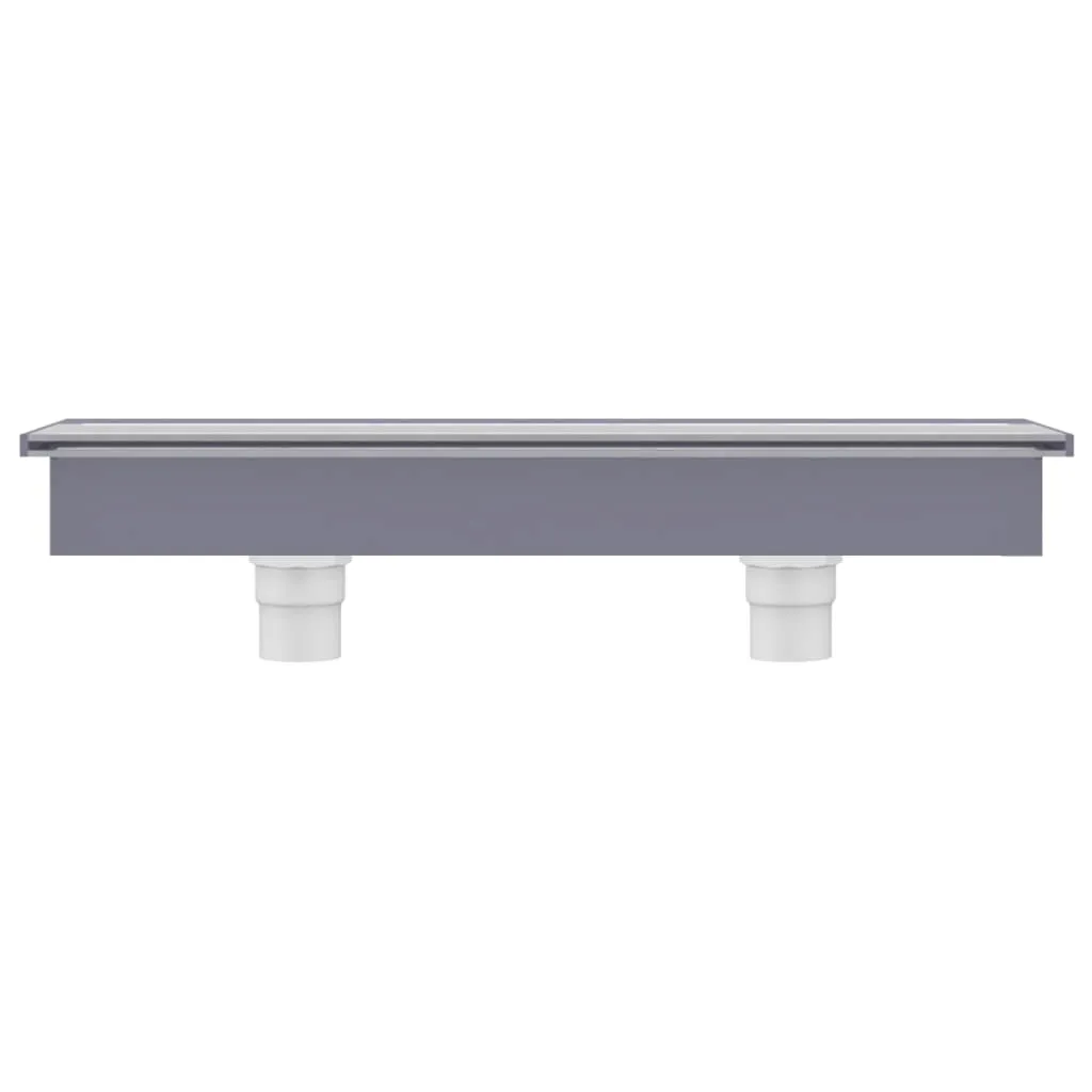 wodospad-led-60x21x8cm-szary-stan-nowy