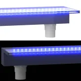 wodospad-led-60x21x8cm-szary-typ-fontanna-pompa